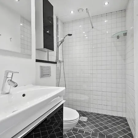 Fan029-fano-strandvejen-61-b201 Fano