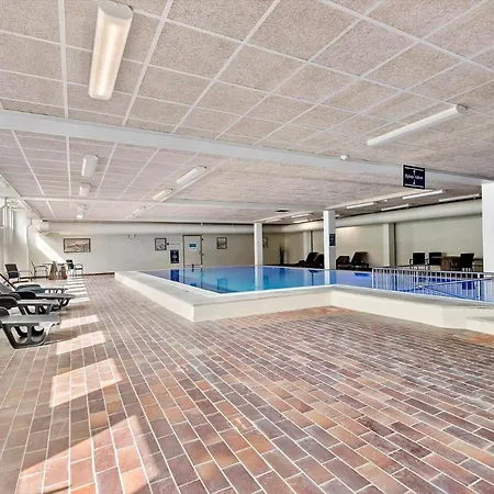 Fan029-fano-strandvejen-61-b201 * Fano