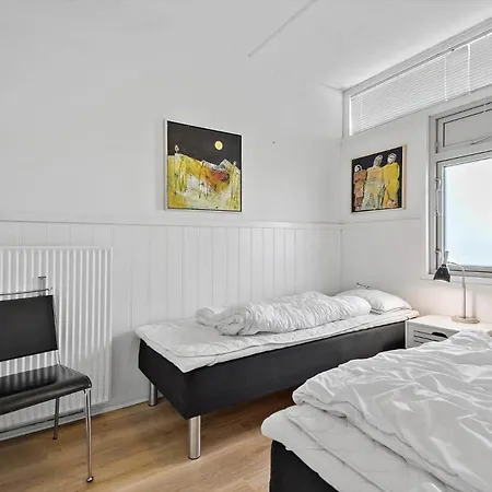 Apartment Fan029-fano-strandvejen-61-b201