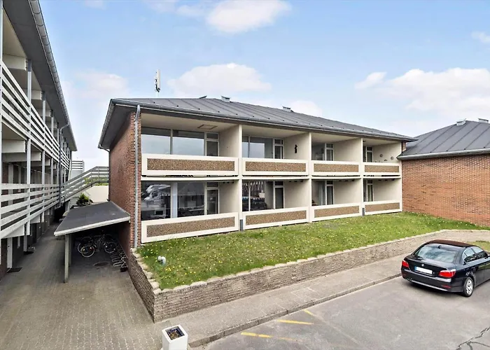 Fan029-fano-strandvejen-61-b201 *