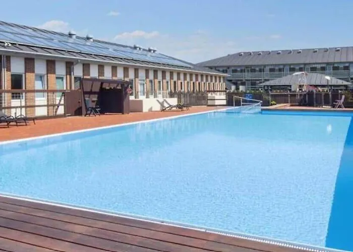 Fan029-fano-strandvejen-61-b201 Apartment