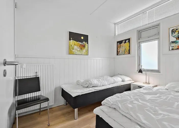 Apartment Fan029-fano-strandvejen-61-b201