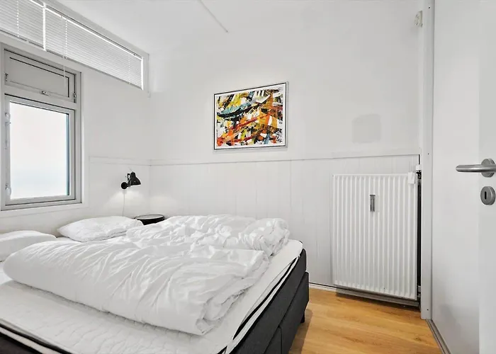 Fan029-fano-strandvejen-61-b201 Fanø