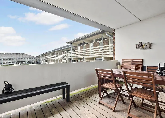 Fan029-fano-strandvejen-61-b201 Fanø