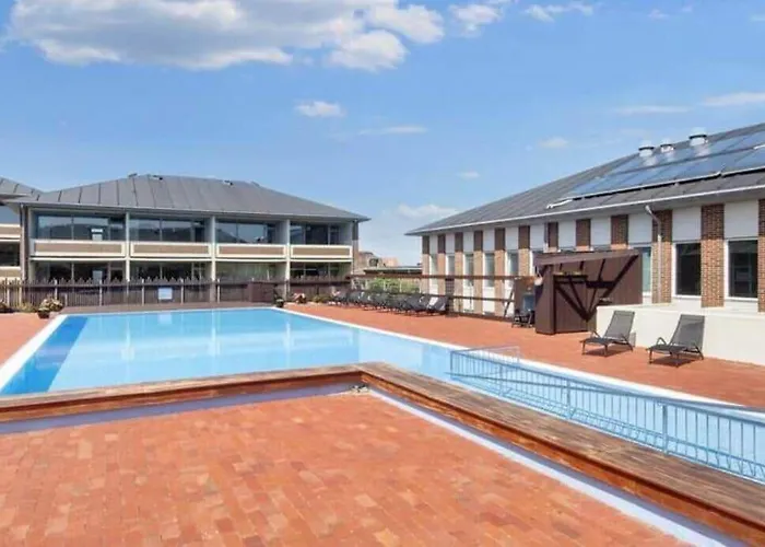 Fan029-fano-strandvejen-61-b201 * Fanø