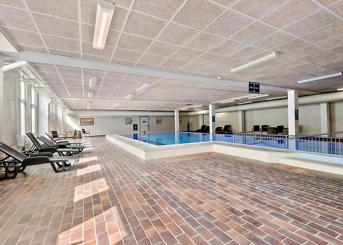 Fan029-fano-strandvejen-61-b201 * Fanø