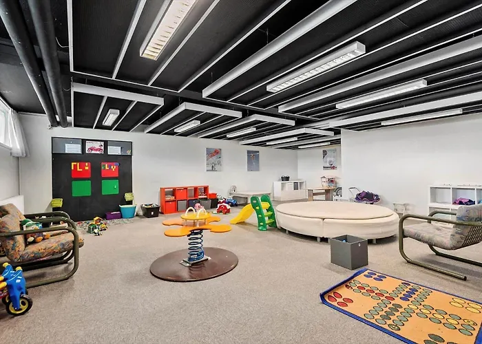 Fan029-fano-strandvejen-61-b201 Fanø