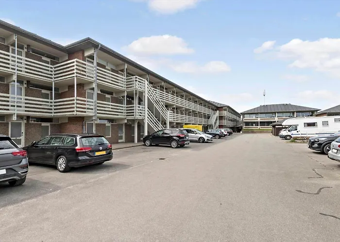 Fan029-fano-strandvejen-61-b201