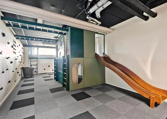 Fan029-fano-strandvejen-61-b201 * Fanø