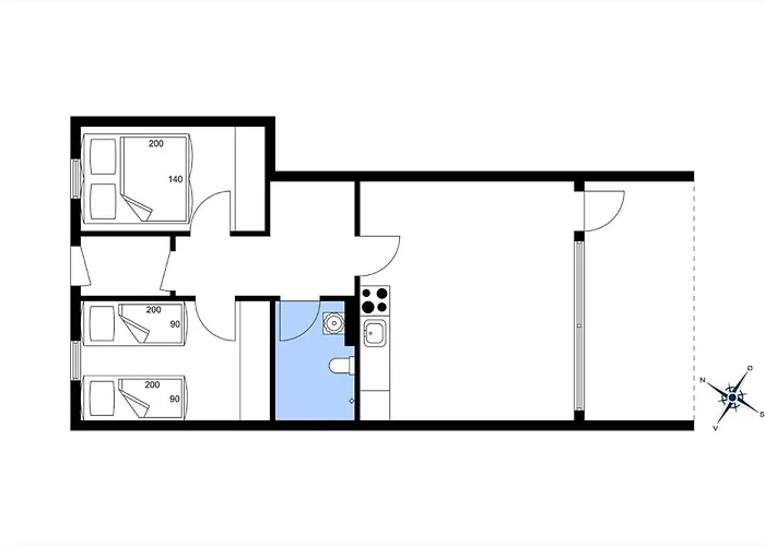 Fan029-fano-strandvejen-61-b201 *
